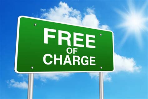 charity pictures|royalty free photos no charge.